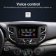 thumbnail image 4 of Gwong Electrónica Auto Link Carplay USB Dongle Dongle Connect Link Link Player para el sistema de navegación de automóvil para Android para iPhone iOS 10 o superior / para el teléfono Android, 4 of 6