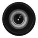 thumbnail image 3 of Carburetor Vacuum Diaphragm Plunger 27585-88 for Harley CV40 88-06, 3 of 5