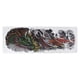 thumbnail image 4 of Parche adhesivo Jadeshay tatuaje manga del brazo impermeable 170 x 480 mm, 4 of 14