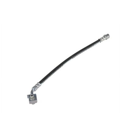 Front Passenger Side Brake Hose