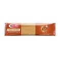 thumbnail image 1 of Pasta Barilla Trigo Entero spaghetti No.3 200 g, 1 of 4