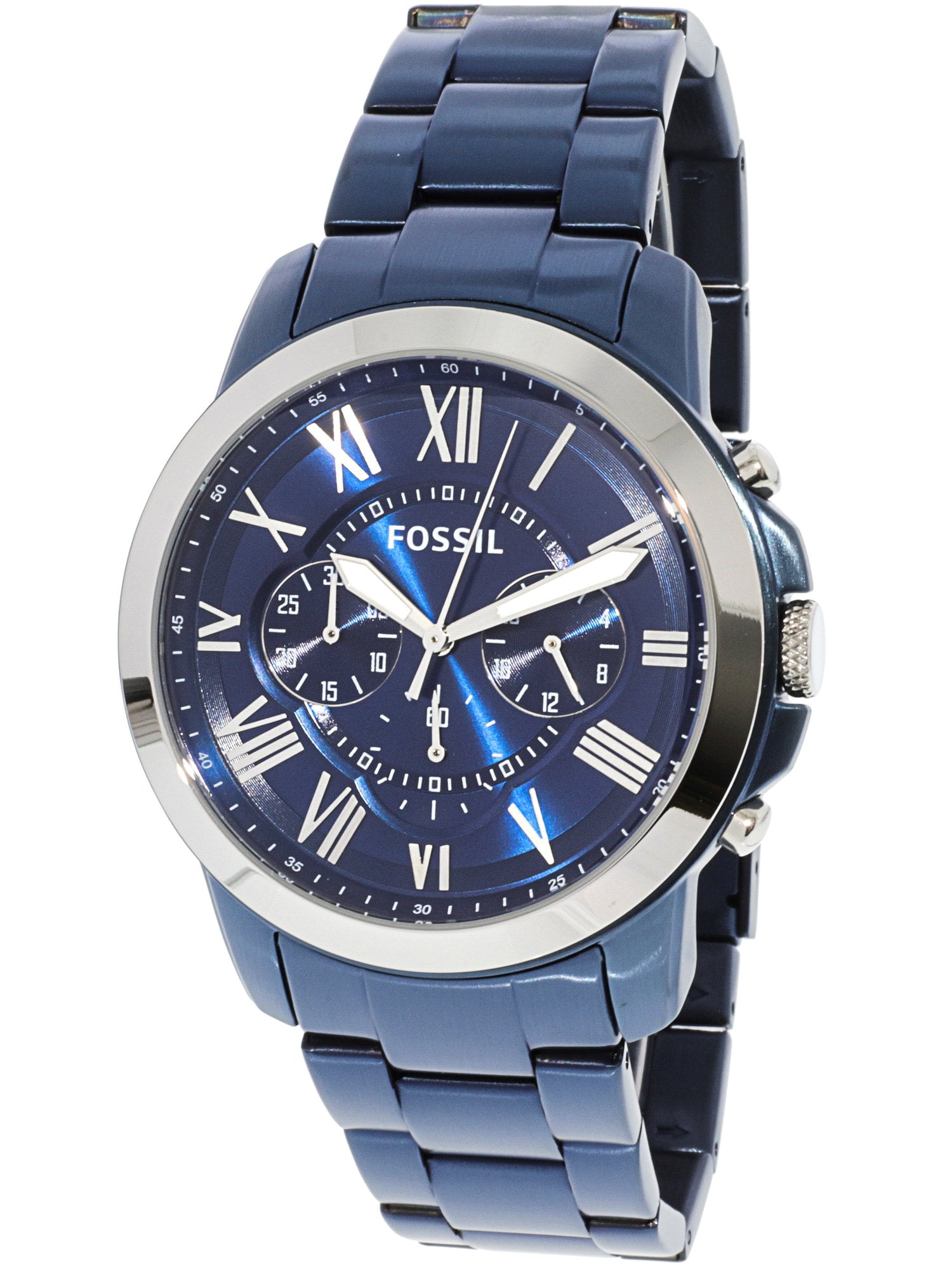 fossil grant fs5230
