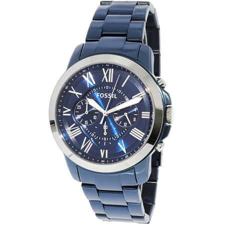 fossil grant fs5230