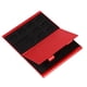 thumbnail image 3 of Estuche Para Tarjetas De Memoria Almacenamiento De Aluminio Con 12 Ranuras Para Soporte TF, 3 of 8