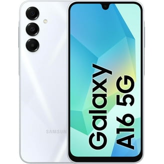 Xiaomi Poco X6 PRO 5G 512GB ROM 12GB RAM Dual SIM GSM Unlocked