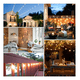 thumbnail image 4 of 25 piezas Guirnalda De Luces Led Exterior Modelo Negro, 4 of 4