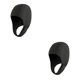 thumbnail image 1 of Gorros de natación a prueba de agua Toystoory 2Conjunto, 1 of 6