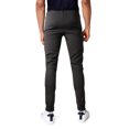 thumbnail image 4 of Hat and Beyond Men's Premium Beyond Basic Track Joggers With Ankle Cuffs For Performance, 4 of 6
