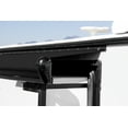thumbnail image 1 of Carefree RV HI0726262TN Awning Alpine (TM), 1 of 1