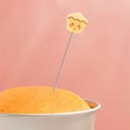 Satin Ice Fondant Buttercream Figurine Cake Number Toppers Cake Banner satin-ice-fondant-buttercream-figurine-cake-number-toppers-cake-banner