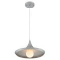 thumbnail image 3 of LANDIS PENDANT, 3 of 4