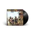 thumbnail image 2 of America - Hat Trick [Limited 180-Gram Orange & Black Mixed Colored Vinyl With Poster], 2 of 2