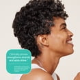 thumbnail image 4 of 4U by Tia Curl Defining Gel with Aloe Vera and Hemi15, 6 fl oz, 4 of 16