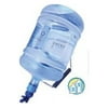 Primo® Water Universal Bottled Water Spout and Stand Kit
