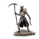 thumbnail image 4 of Figura de acción McFarlane Toys Diablo IV Corpse Explosion Nigromante a escala 1:12, 4 of 8