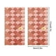 thumbnail image 3 of Fiudx Sobres Rojos de Año Nuevo Chino, Elegante Diseño con Estampado Dorado, Estampado Floral Hueco, Portamonedas Festivo, Accesorio para Bodas, Cumpleaños y Fiestas, Juego de 10 Unidades, Tamaño 17, 3 of 7