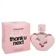 thumbnail image 1 of Perfume Ariana Grande Thank U, Next Eau De Parfum 100 ml para, 1 of 1