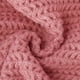 thumbnail image 4 of Suéter de punto para mujer, cárdigan de color liso, cuello en V largo, bolsillo, abrigo de punto para mujer, 4 of 6