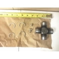 thumbnail image 2 of Sierra 18-2174 U-Joint, 2 of 2