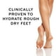 thumbnail image 5 of Crema para pies con amlactin Therapy 90 ml (paquete de 2), 5 of 6