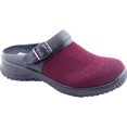 thumbnail image 1 of Women's Savannah Clog, 1 of 2