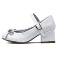 thumbnail image 2 of Zapatos Tropicana 941007 para Niña, 2 of 4