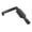 Long version, variant on USB C Extension Cable Female Type C Extender Cord Data Data Transfer Adapter For Smartphones Tablets Laptops Accessories