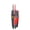 UT18C, variant on Voltage Tester AC/DC Voltage 3-Phase Voltage Phase Sequence Continuity Digital Multimeter ,High&Low Sensitivity