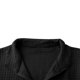 thumbnail image 5 of pstuiky camisas de manga larga para hombre, Sudadera informal holgada de cuello alto con media cremallera y manga larga para hombre tops de invierno para hombre s, 5 of 8