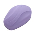 thumbnail image 1 of Iumwxz Kit de Toilettage en Verre Design Ergonomique Instrument d'Épilation Domestique, 1 of 9