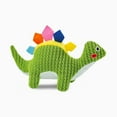 thumbnail image 3 of Hugsmart Stego Dog Plush Toy, 3 of 3