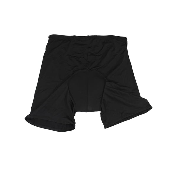 MTB Mountain Baggy Cycling Biking Shorts with Detachable 3D Gel CoolMax Padded Liner