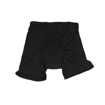 MTB Mountain Baggy Cycling Biking Shorts with Detachable 3D Gel CoolMax Padded (Best Mtb Enduro Shorts)