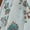 White 1, variant on Dresses For Women Spring Dresses For Women Vintage Western Bohemian Spaghetti Strap Dress Floral Print Fringed Patchwork Layered Design Casual Summer Wear White 2 L