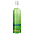 thumbnail image 3 of Set de Fragancias Kiwi Zermat Unisex 120ml y 15ml - Paquete 2 Piezas, 3 of 10