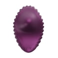 thumbnail image 3 of Pearl - App Controlled Panty Vibrator - Purple, 3 of 5