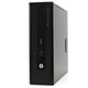 thumbnail image 2 of HP EliteDesk 800 G1-SFF, Intel Core i7-4770 3,4 GHz, 16 GB de RAM, Disco Duro de 2 TB, DVDRW, Windows 10 Pro 64 bit (Certificado renovado), 2 of 5