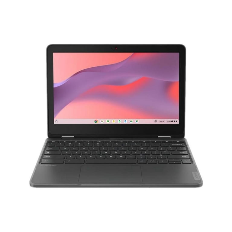 Free Shipping! \Lenovo 300e Yoga Chromebook Gen 4 11.6\\ HD Free Shipping! \Lenovo 300e Yoga Chromebook Gen 4 11.6\\ HD