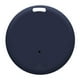 thumbnail image 1 of Localizador GPS Con Alarma Buscador Remoto Portátil para Billetera Llave (oscuro) Azul, 1 of 8