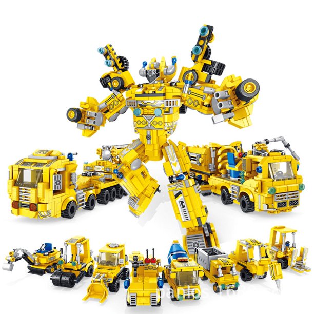 Lego toys outlet building blocks