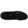 thumbnail image 4 of Men's Nike Air Max Excee Black/Dark Grey (CD4165 003) - 6, 4 of 6