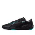 thumbnail image 1 of Tenis Puma MAPF1 R-Cat Machina Hombre negro 27, 1 of 7