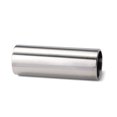 thumbnail image 2 of OUNONA Lap Steel Guitar Slide Stainless Steel Music 1Set, 2 of 8