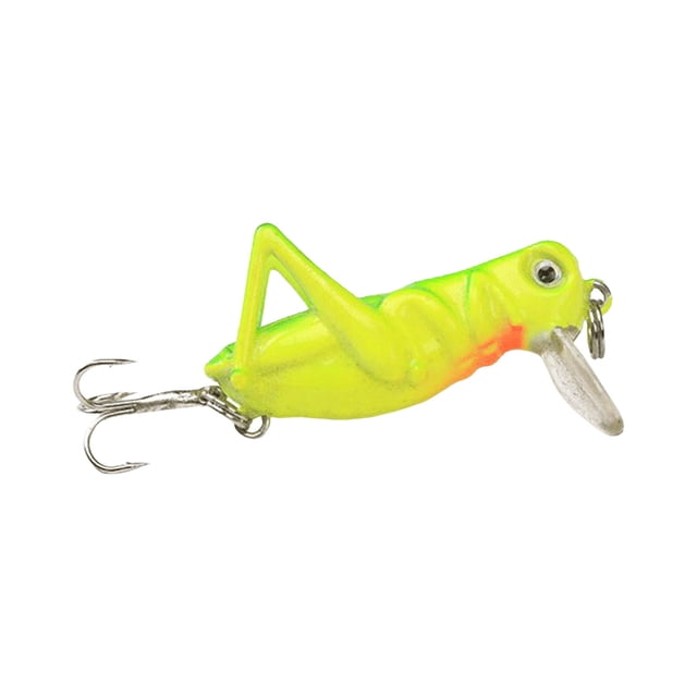 TIELUTT Top Fishing Freshwater Saltwater compatible with Mach 2 Baitcaster Combo Xfinity Baitcaster Combo Baitcaster Rod and Reel Combo Right Handed Baitcaster Reels Baitcaster Rod and Reel Combo Lef