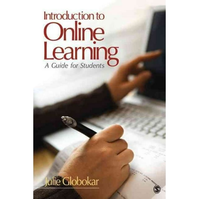 An Introduction to Online Learning: A Guide for Students