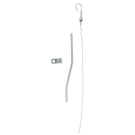 Spectre Performance Dipstick Engine Oil 5723