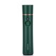 thumbnail image 1 of KD88SA K·SKIN Nano Humidificadores faciales Pulverizador de mano Nano-Mist Vaporizador facial portát K·SKIN Verde, 1 of 7