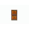 Tiger Balm Red Extra Strength Pain Relieving Ointment 18g (Pack of 2)