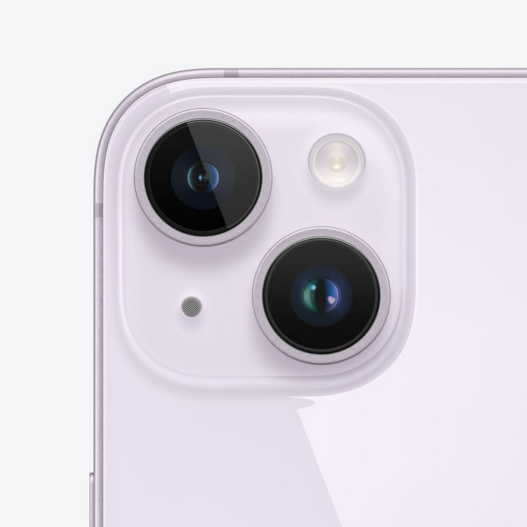 【即購入OK】Apple iPhone14 128GB ※箱＆充電ケーブル付き 即購入OK】Apple iPhone14 128GB ※箱＆充電ケーブル付き
