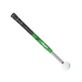 thumbnail image 4 of Warm Up Stick Adult Telescópico Telescópico Swing Swing para flexibilidad de tempo Verde, 4 of 8